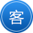 缅甸U17logo
