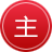 新潟特选队U17logo
